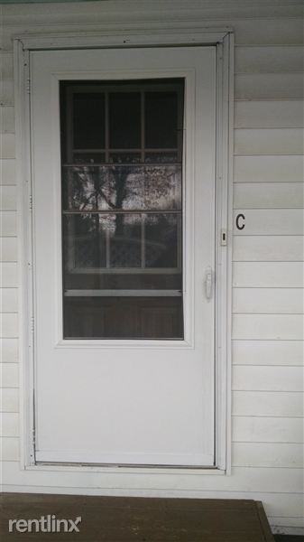 12506 Tuscola Rd - Photo 3 of 14