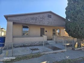 304 Dolan St - Photo 1 of 1