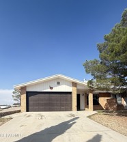 11621 Marsh Mccall Way Unit A #A - Photo 1 of 1
