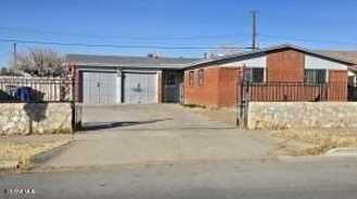 10301 Bayo Ave - Photo 1 of 1