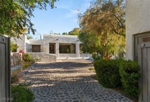 featured image of 7330 N Rainbow Blvd