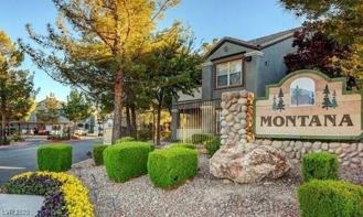 555 E Silverado Ranch Blvd #1157 - Photo 1 of 1