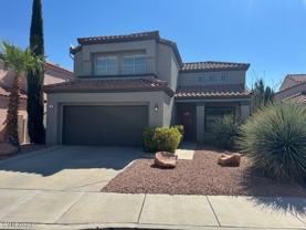 1416 Goldenspur Ln - Photo 1 of 1