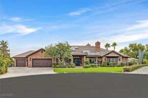 featured image of 2440 High Vista Cir