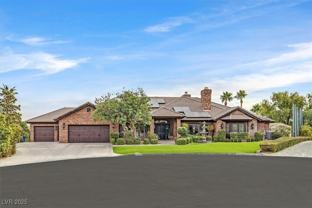 2440 High Vista Cir - Photo 1 of 1