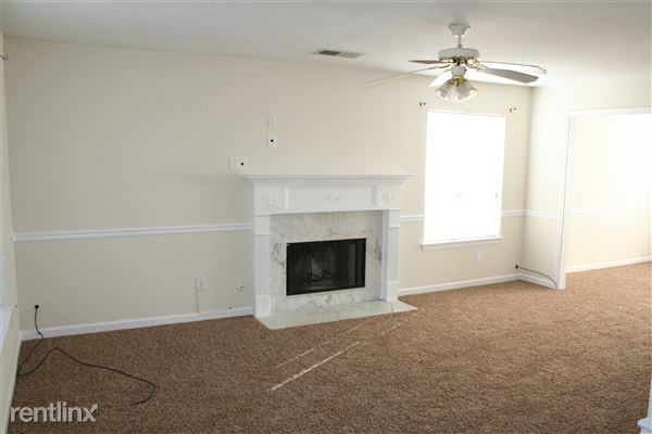 1317 Cumberland Creek Terrace SW - Photo 2 of 18