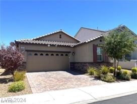 2828 Aragon Terrace Way - Photo 1 of 1