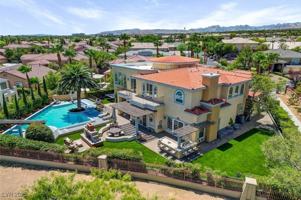 featured image of 1920 Redbird Crest Ln