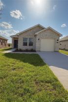 912 S Templo Dorado St - Photo 1 of 1