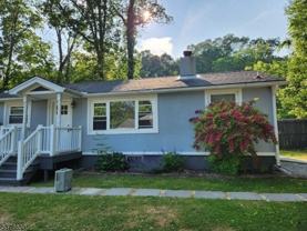 251 Wiscasset Rd #251 - Photo 1 of 1