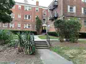 77 Forest Hill Pkwy #2K - Photo 1 of 1