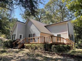 4522 Quail Cutoff - Photo 1 of 1