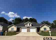 818 Highway 110 S - Photo 1 of 1