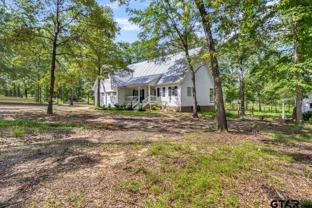 14274 County Road 426 - Photo 1 of 1