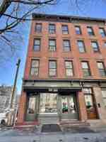 featured image of 183 Montgomery Street #3