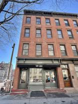 183 Montgomery St #3 - Photo 1 of 1