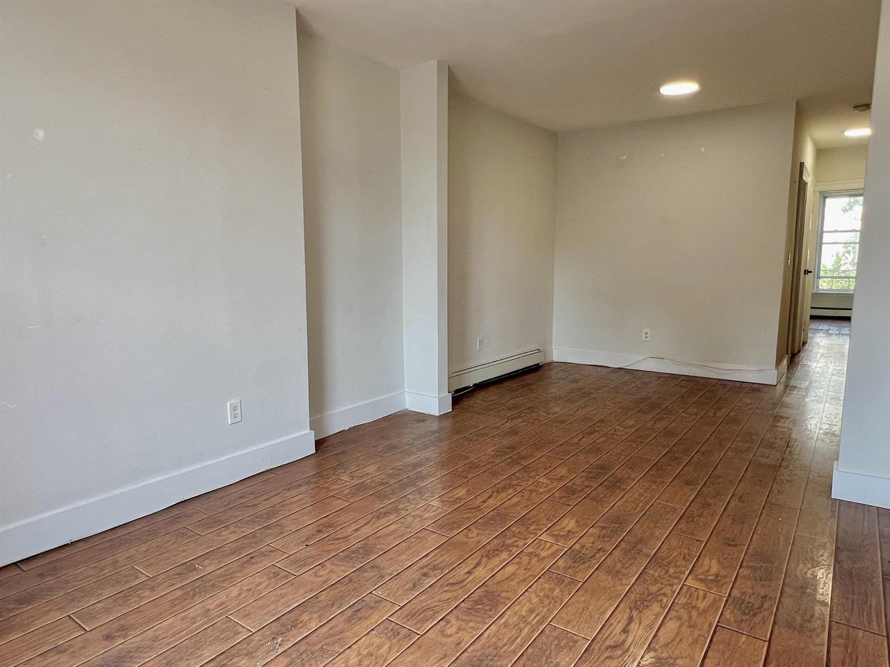 183 Montgomery Street #3 - Photo 3 of 12