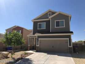 4677 Rimrock Dr - Photo 1 of 1