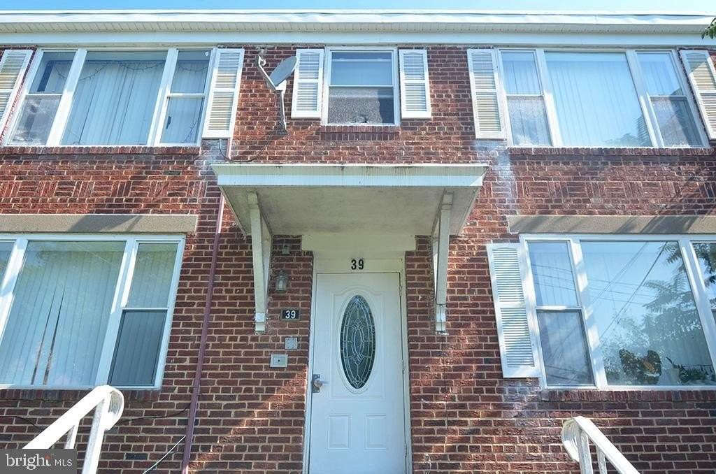 39 Galveston Pl Sw - Photo 2 of 21