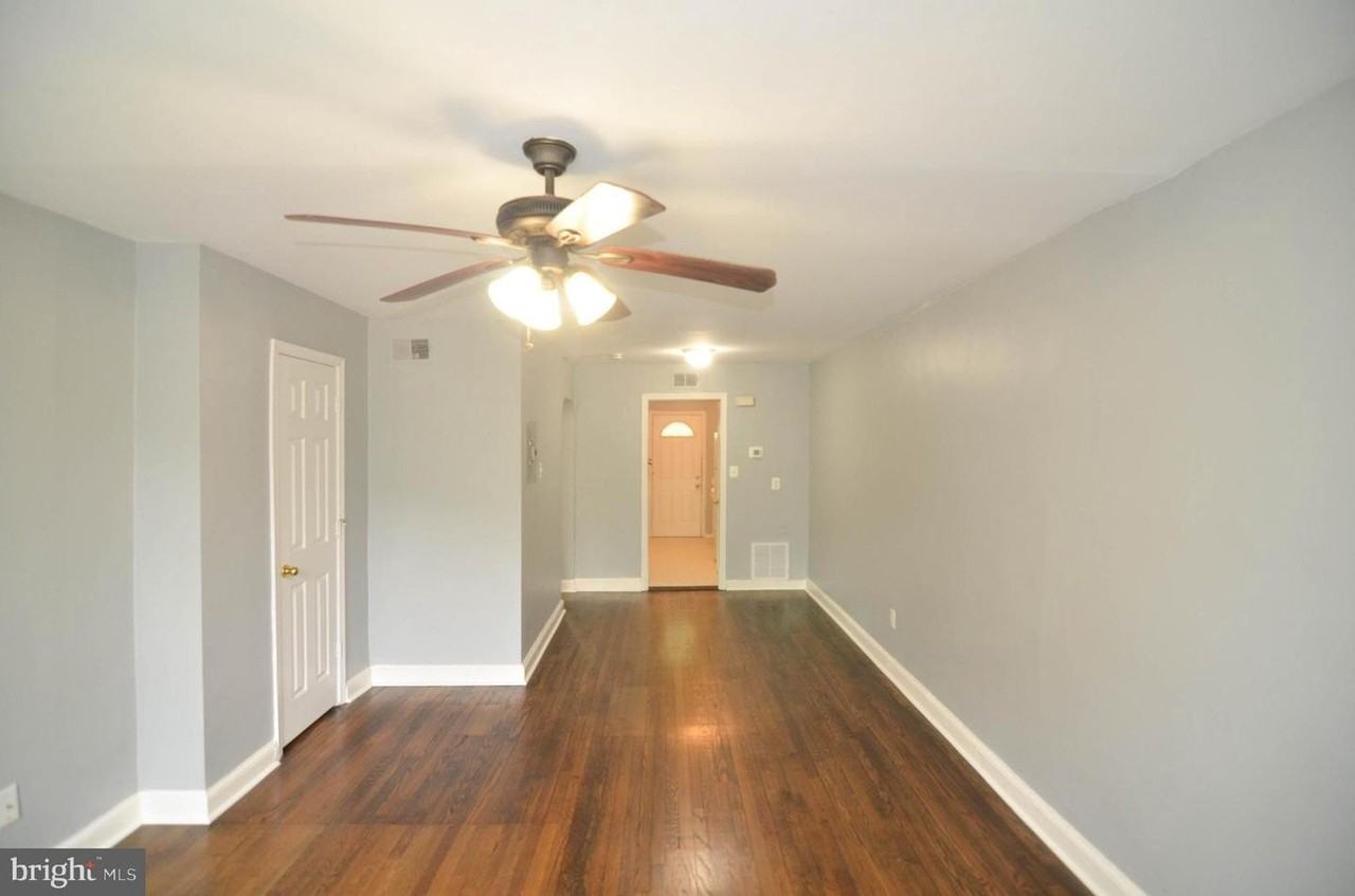 39 Galveston Pl Sw - Photo 4 of 21