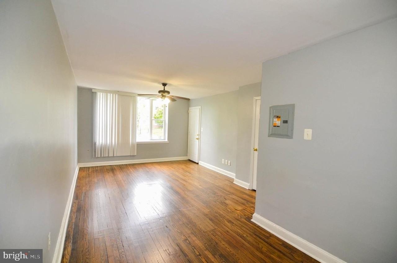 39 Galveston Pl Sw - Photo 5 of 21