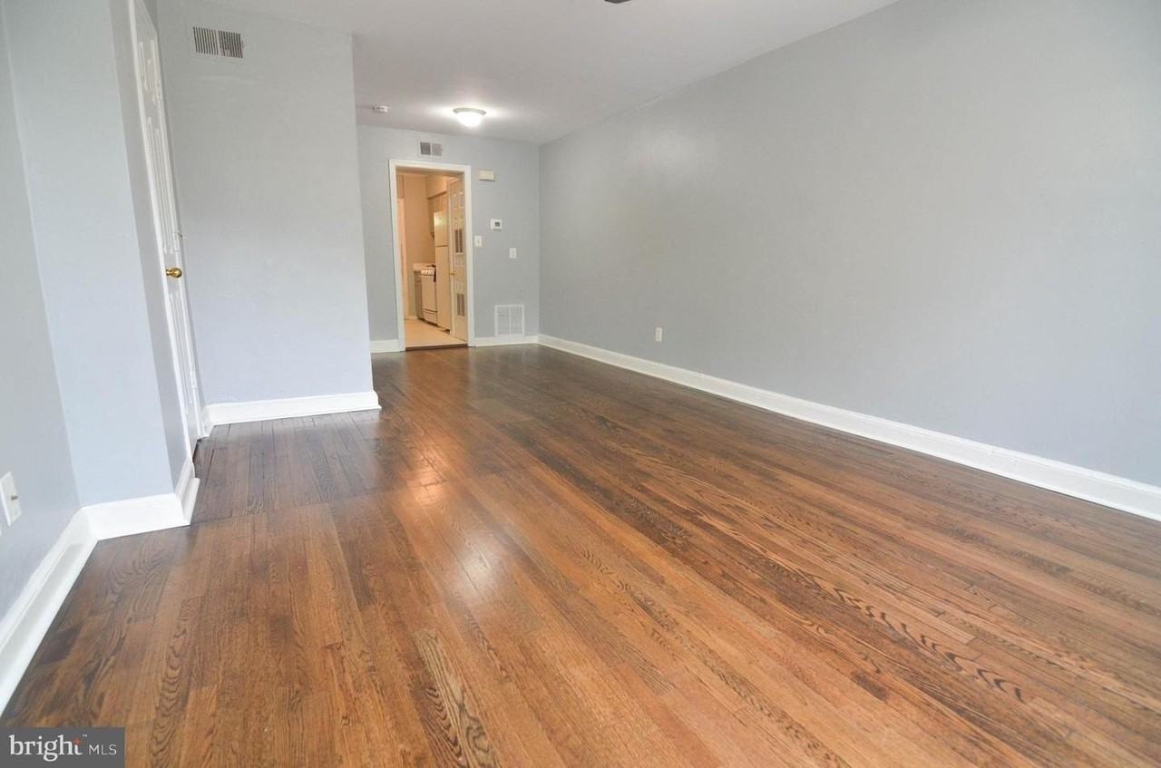 39 Galveston Pl Sw - Photo 6 of 21