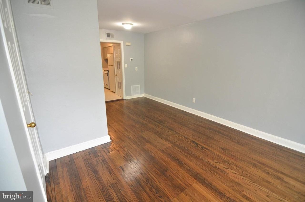 39 Galveston Pl Sw - Photo 7 of 21