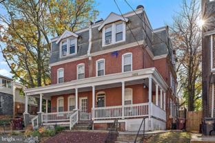 1502 W 14th St - Photo 1 of 1