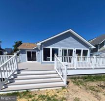 157 Old Wharf Rd - Photo 1 of 1