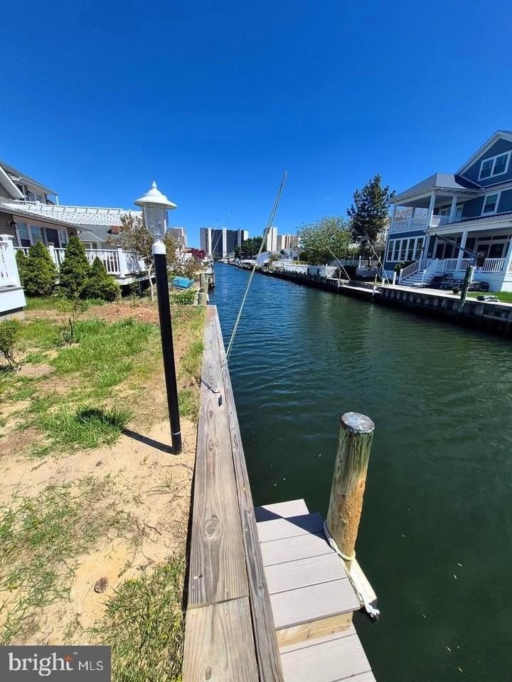 157 Old Wharf Rd - Photo 6 of 28