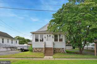 320 Printz Ave - Photo 1 of 1