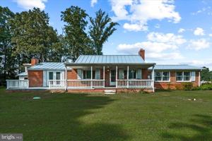 featured image of 2931 Vawter Corner Rd