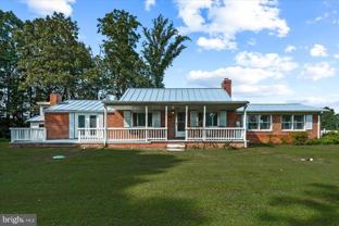 2931 Vawter Corner Rd - Photo 1 of 1