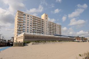 9400 Atlantic Ave - Photo 1 of 1