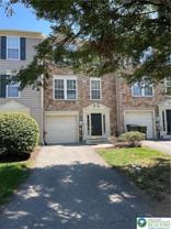 7836 Red Hawk Ct - Photo 1 of 1