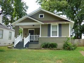 3549 Marion Ave - Photo 1 of 1