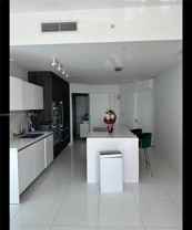 851 Ne 1st Ave #2208 - Photo 1 of 1