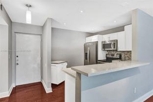 7840 Camino Real #P111 - Photo 1 of 1