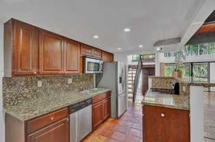 19208 Ne 25th Ave #303D - Photo 1 of 1