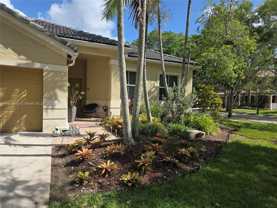 1010 Daisy Ln - Photo 1 of 1