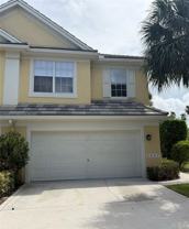 5447 Grand Park Pl - Photo 1 of 1
