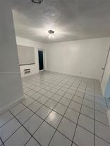 7155 Rue Notre Dame #4 - Photo 1 of 1