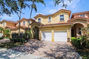 12161 Sw 123rd Pl - Photo 1 of 1