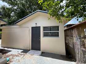 1872 Nw 1st St #2 - Photo 1 of 1