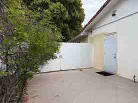 1715 Sw 102nd Ct #0 - Photo 1 of 1