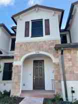 3244 W 114th Ter #3244 - Photo 1 of 1