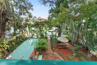 918 Tequesta St - Photo 1 of 1
