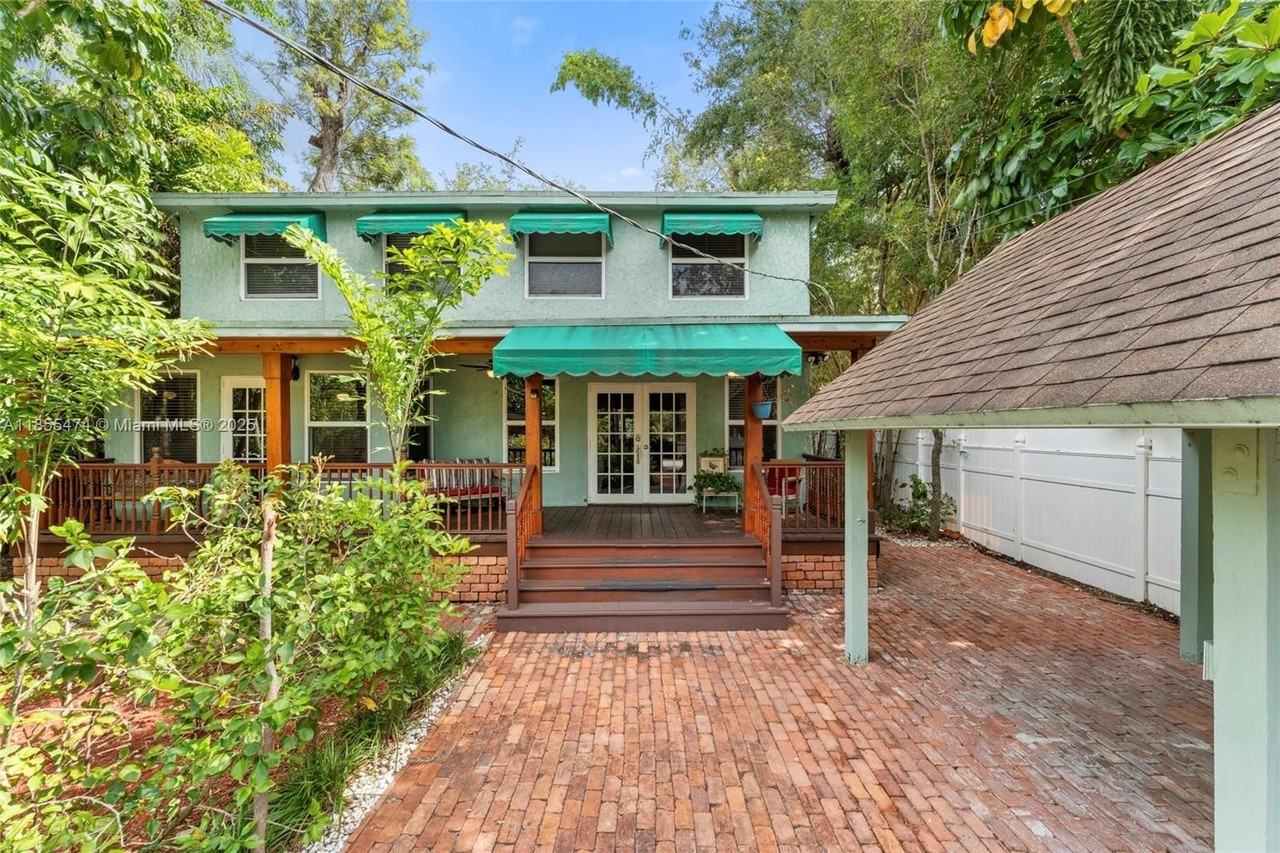 918 Tequesta St - Photo 5 of 39