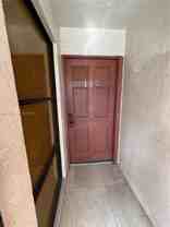 6675 W 4th Ave #117 - Photo 1 of 1