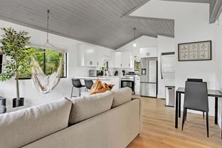 317 Lauderdale Trl #3 - Photo 1 of 1